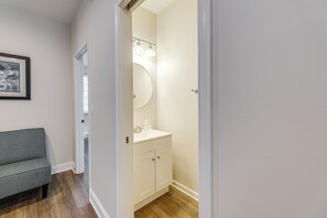 Casa (4 Bedrooms) | Parte interna