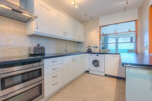 洗碗机、厨具/餐具
