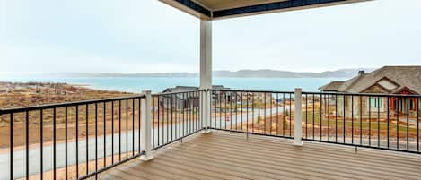 House (Multiple Bedrooms) | Front of property