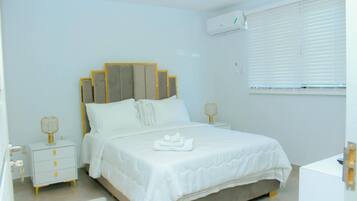 Apartment, 1 Bedroom | 1 bedroom