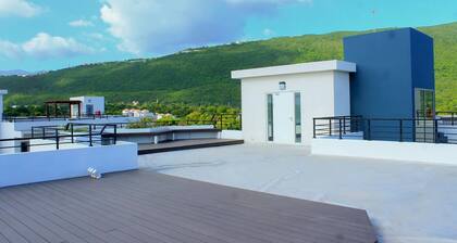 Luxury Suites #####2