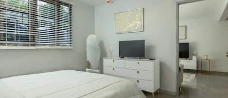 1 quarto