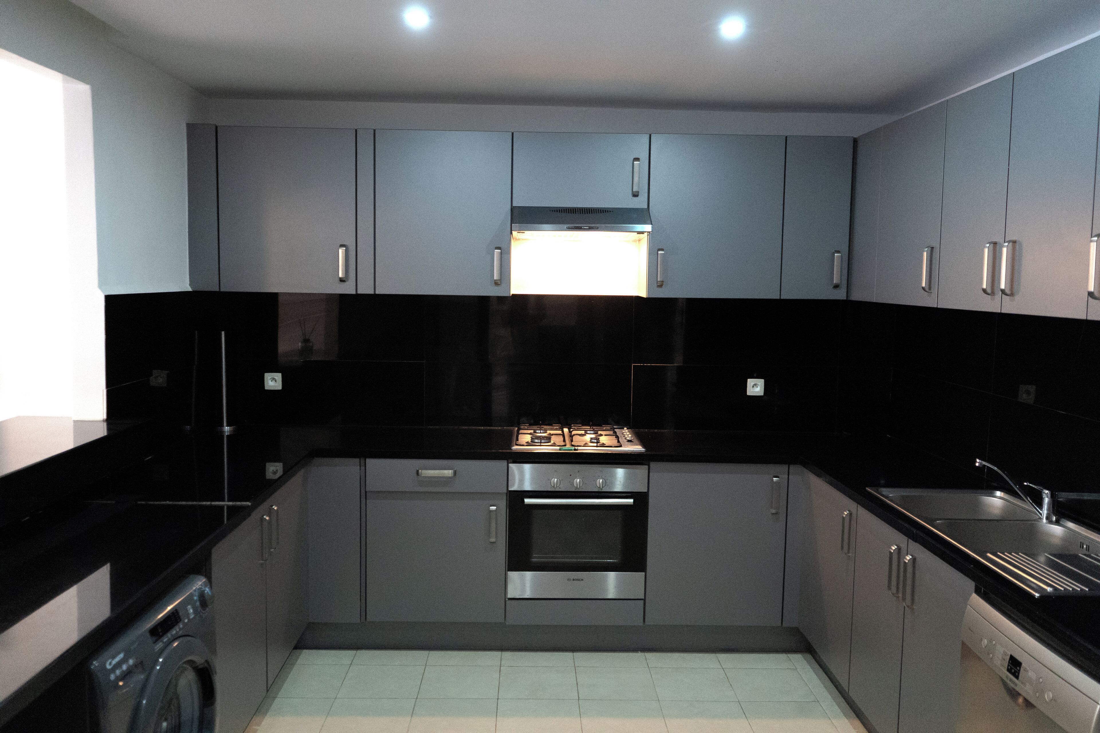 冰箱、厨具/餐具