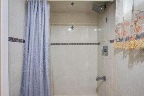 อพาร์ทเมนท์ (1 Bedroom) | ภายใน