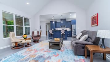 Casa (4 Bedrooms) | Vista frontal de la propiedad