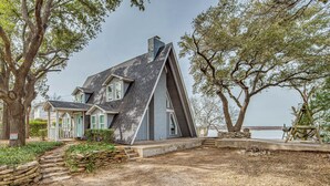 Nhà (4 Bedrooms) | Nội thất