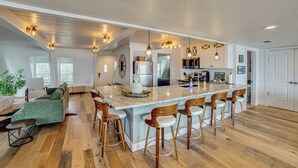 Nhà (4 Bedrooms) | Nội thất