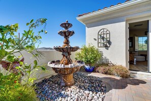 Apartment (0 Bedroom) | Interior - Hike & Golf: Tucson Couple's Retreat w/ Mtn Views! (Saddlebrooke)