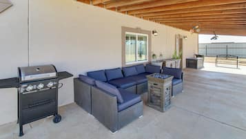 House (3 Bedrooms) | Front of property