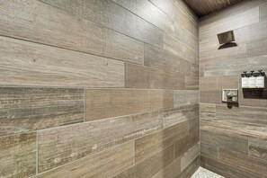 Apartment (0 Bedroom) | Interior - Walk to the James River! Serene Galena Studio (Galena)