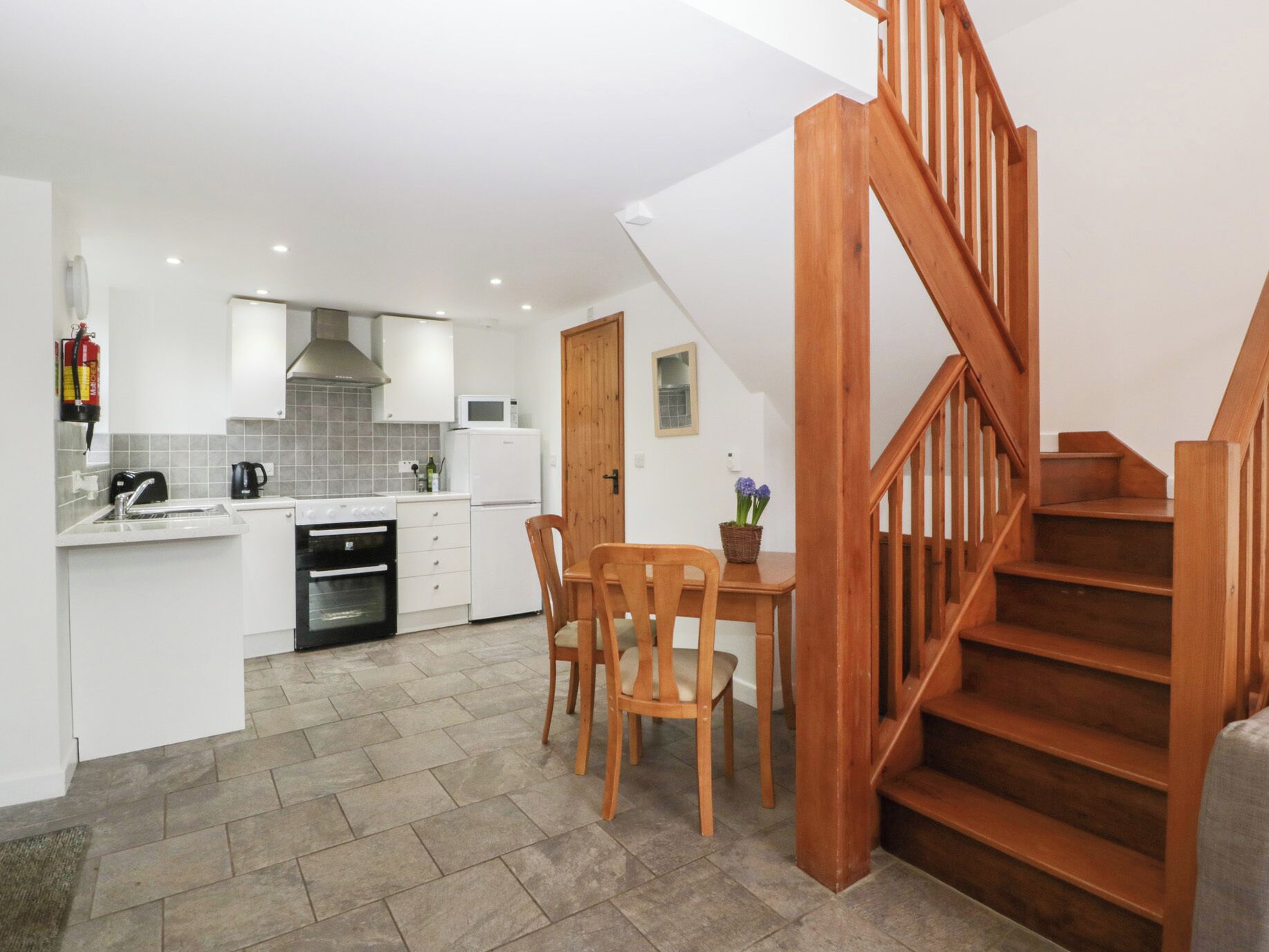 Σκεύη μαγειρικής/πιάτα/κουζινικά