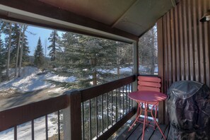 Property grounds - Elevated Retreat | Remodeled, Pet Friendly, Ski (Durango)