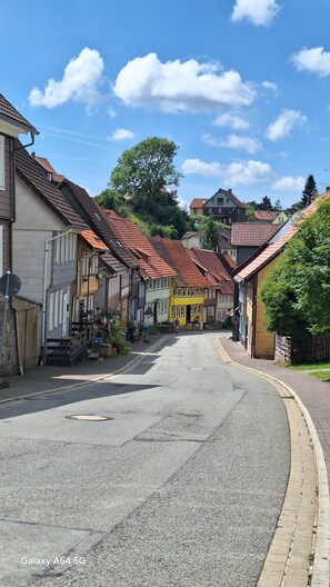 Photo non classée, 5 sur 18, bouton