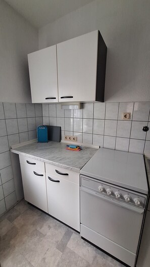 星評価なしの画像、3 / 19、ボタン