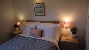 Cottage | 1 phòng ngủ, truy cập Internet không dây miễn phí, trang trí khác biệt 