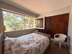 5 bedrooms - Architect-designed villa, near beach - 9 guests (Lège-Cap-Ferret)