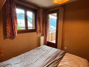 2 camere, Wi-Fi