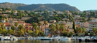 Spacious Apt 4 ppl with pool near beach