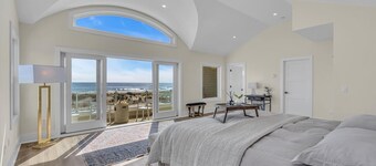 7 Bedroom 7.5 Bath   Brand New Miami Contemporary