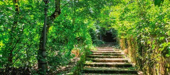 Stunning apartment in Fiumalbo with WiFi