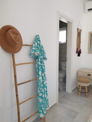 Interior - Anassa Cycladic Village (Galissas)