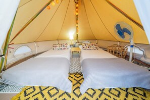 Iron/ironing board, free WiFi, wheelchair access - Anassa Cycladic Village (Galissas)