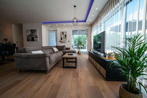House | 3 bedrooms - Villa Danijela Zadarvillas (Polaca)