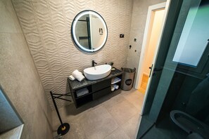 Huis | 3 slaapkamers