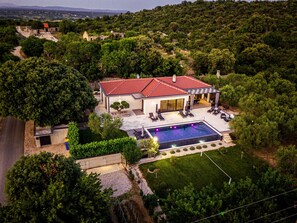 Ferienhaus | 3 Schlafzimmer
