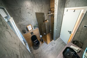 Huis | 3 slaapkamers
