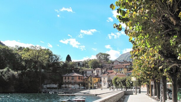 Nicht klassifiziertes Bild, 1 von 45, Schaltfläche