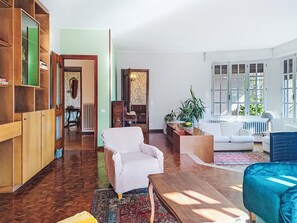 TV - Le Radici by Interhome (Mergozzo (Lago di Mergozzo))