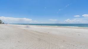 Villa, 3 Bedrooms | Beach | Beach nearby