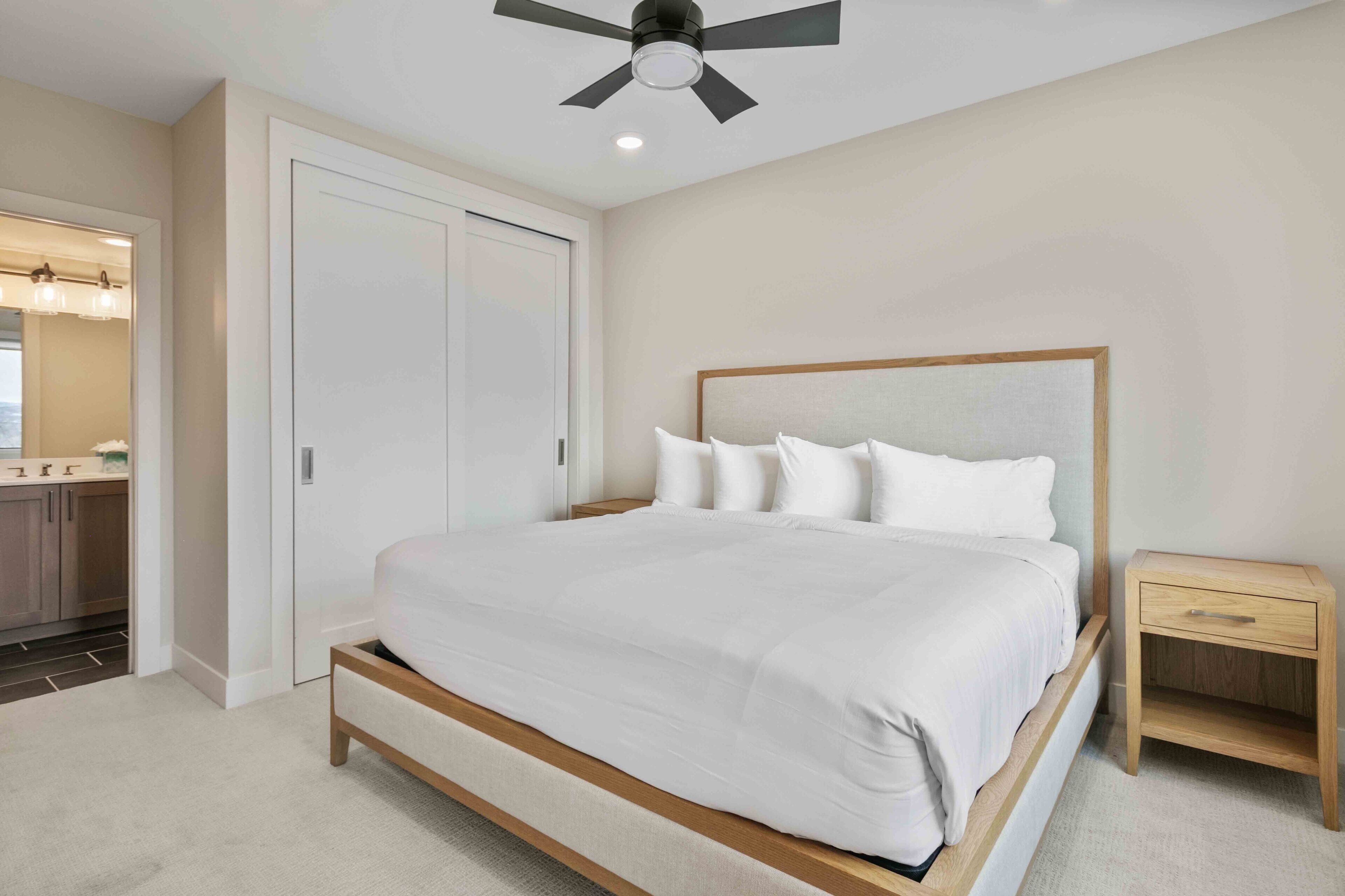 Ferienhaus, 5 Schlafzimmer