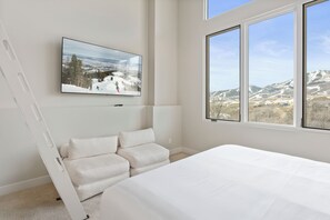 獨棟房屋, 5 間臥室 | 5 間臥室、免費無線上網