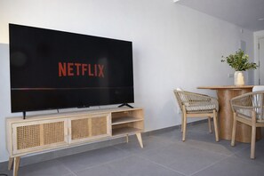 House - Ap2147 in Denia With 2 Bedrooms and 1 Bathrooms (Denia)