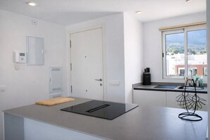 House - Ap2147 in Denia With 2 Bedrooms and 1 Bathrooms (Denia)