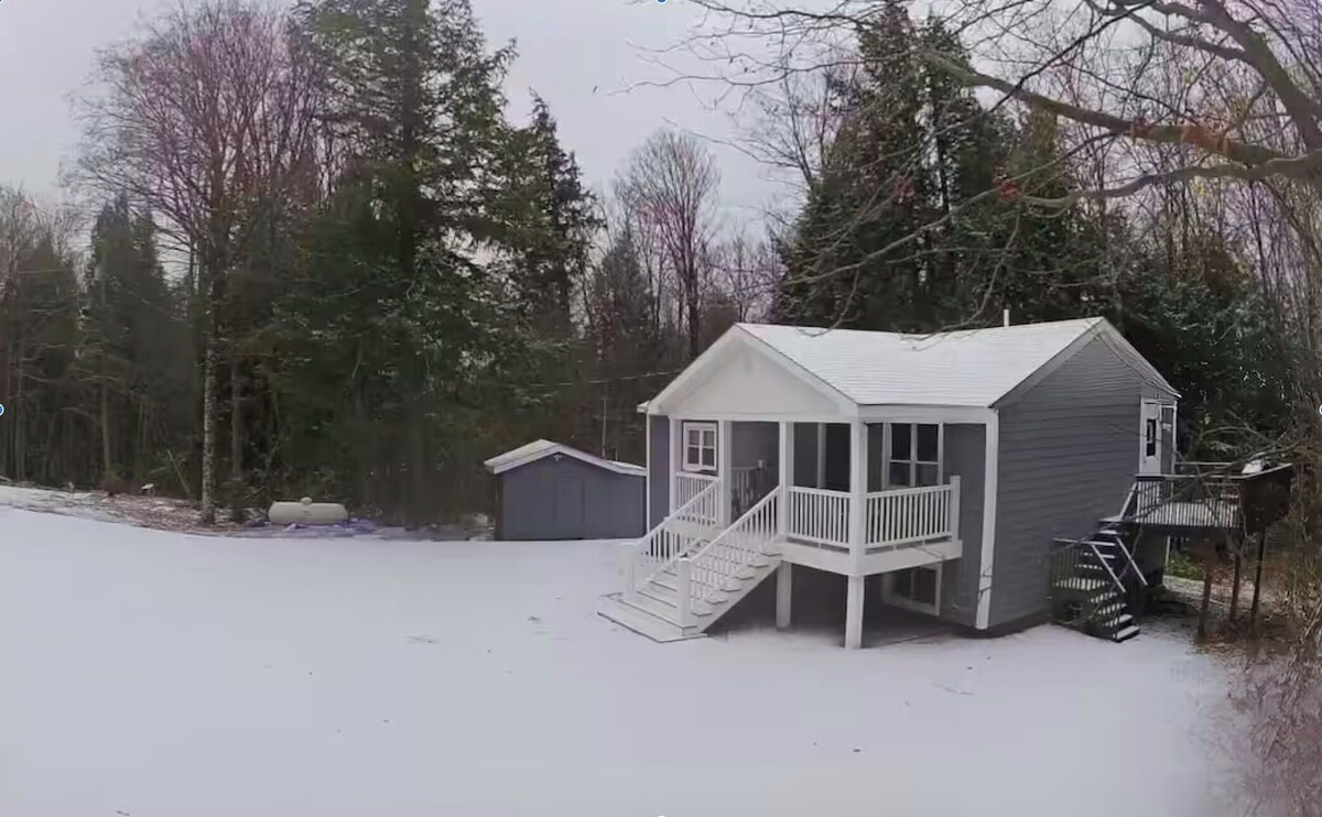 オーナーのプロフィール画像