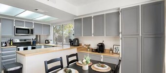 Home in Chandler, AZ. Private Pool, Retreat Near Phoenix, Scottsdale, & Tempe