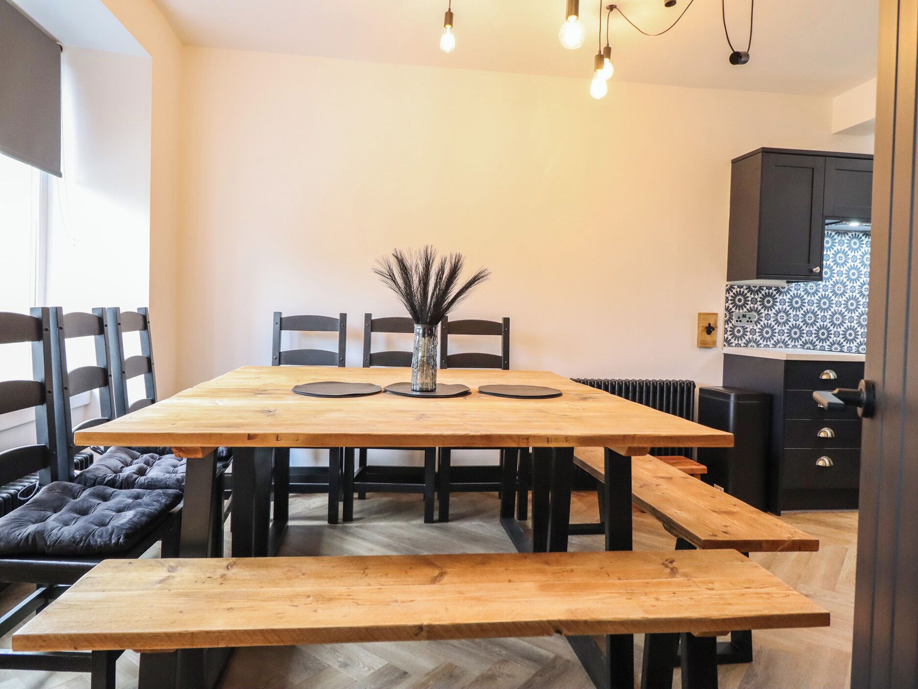 ร้านอาหาร