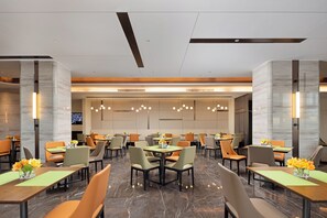 餐廳
