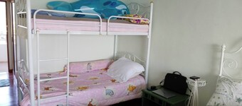 Room-milford Paradise Hua Hin Seaview an