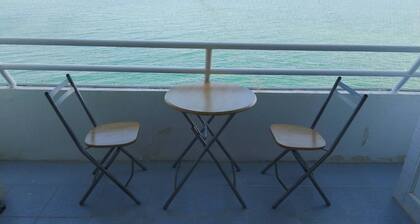 Room-milford Paradise Hua Hin Seaview an