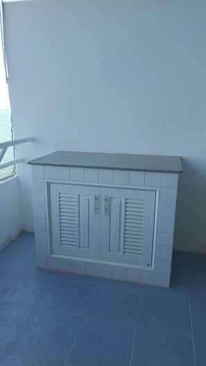 Room, 1 Bedroom, Accessible, Smoking | Exterior detail - Room-milford Paradise Hua Hin Seaview an (Pranburi)