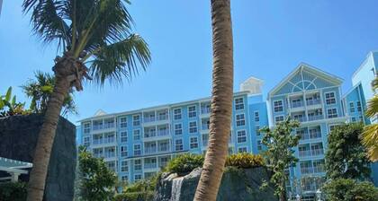 Room-grand Florida Beachfront Pattaya, b