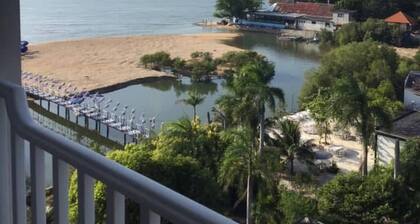 Room-grand Florida Beachfront Pattaya, b
