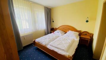 Silitysrauta/-lauta, Wi-Fi