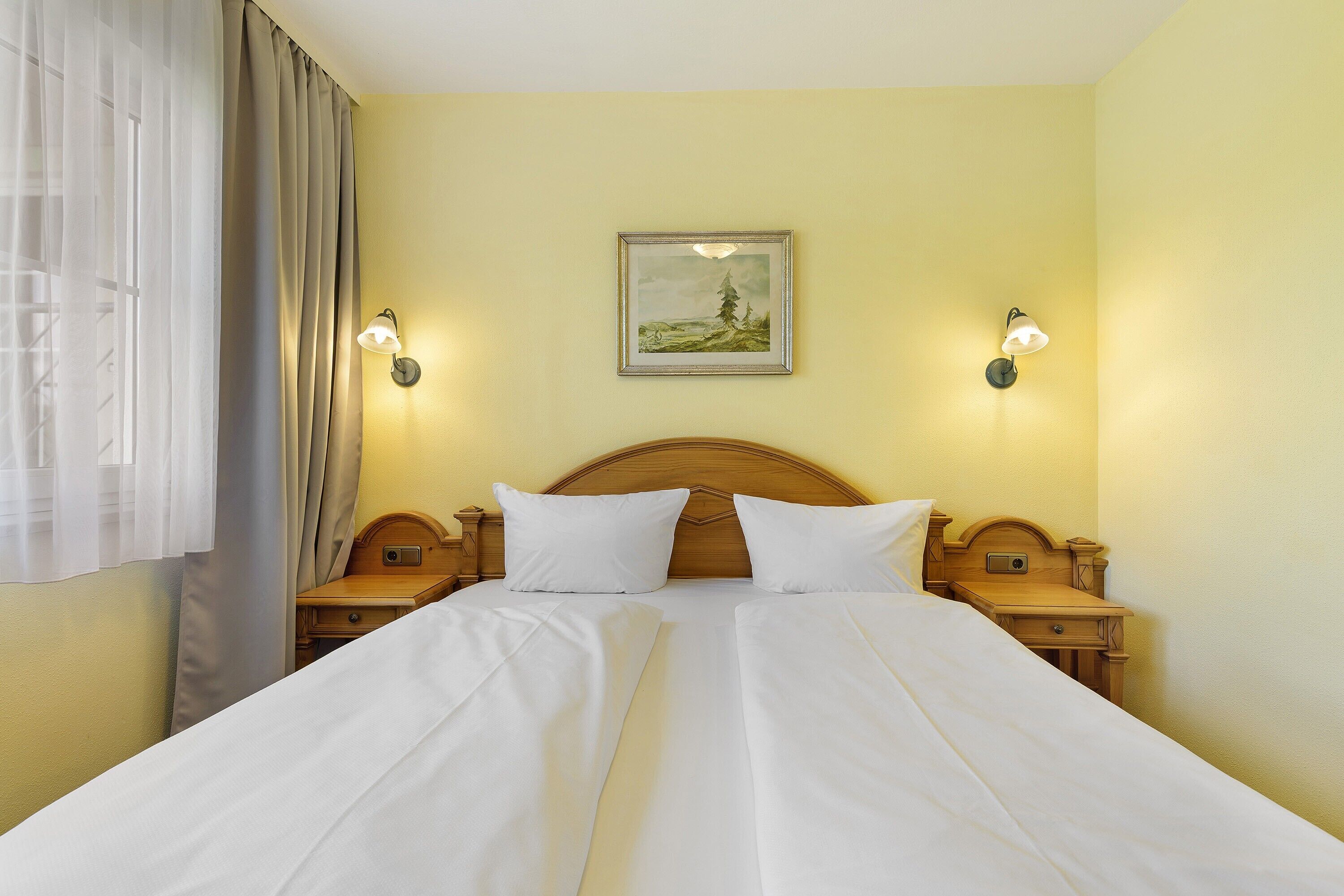 Ferro/asse da stiro, Wi-Fi