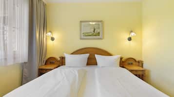 Ferro/asse da stiro, Wi-Fi