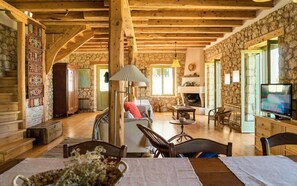 Tv, pejs, videospil, dvd-afspiller